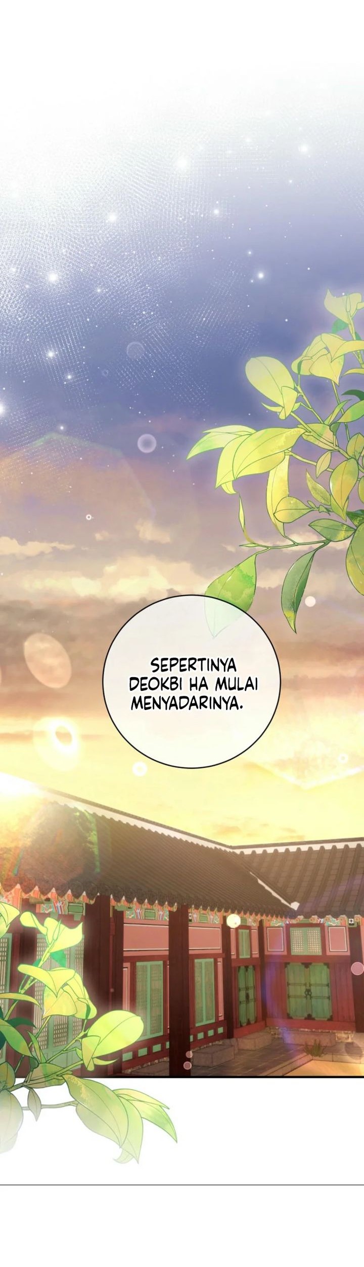 Surviving in a Romance Fantasy Novel Chapter 34 - halaman 39