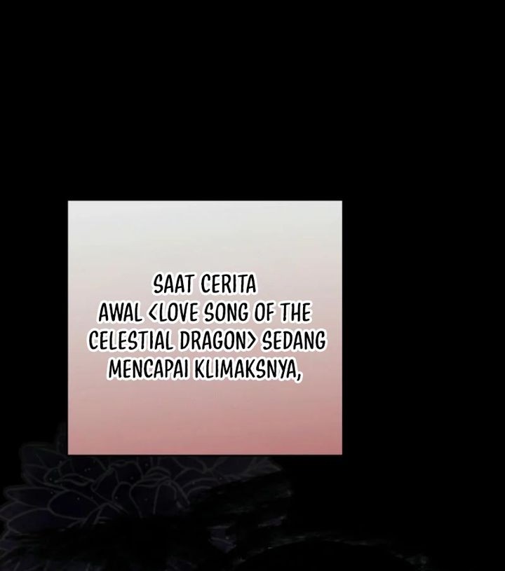 Surviving in a Romance Fantasy Novel Chapter 34 - halaman 5