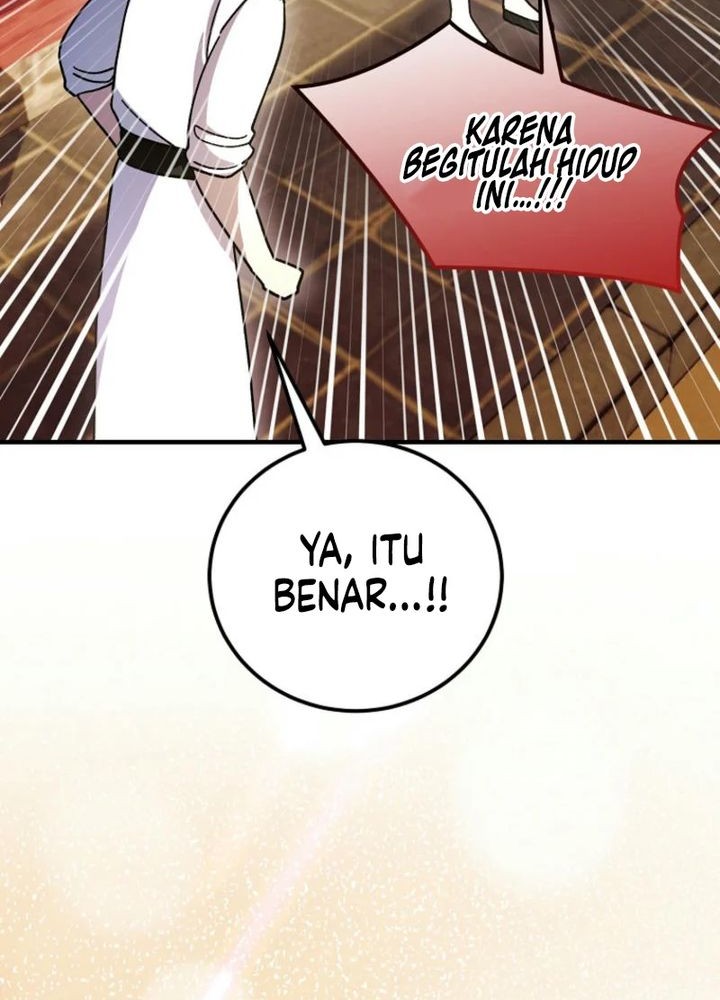 Surviving in a Romance Fantasy Novel Chapter 34 - halaman 53