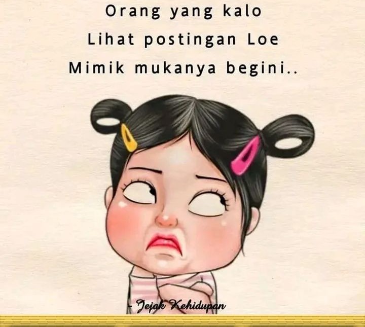 Surviving in a Romance Fantasy Novel Chapter 34 - halaman 65