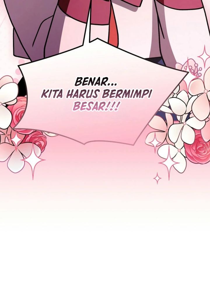 Surviving in a Romance Fantasy Novel Chapter 35 - halaman 23