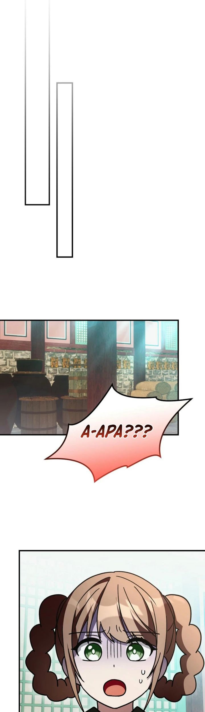 Surviving in a Romance Fantasy Novel Chapter 35 - halaman 27