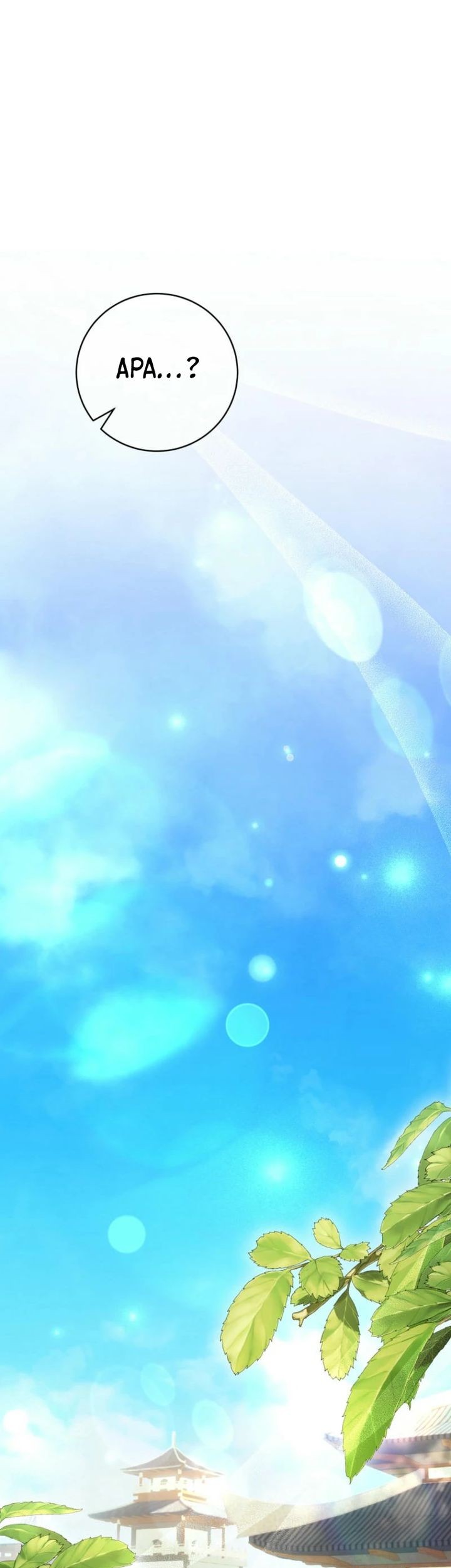 Surviving in a Romance Fantasy Novel Chapter 35 - halaman 30