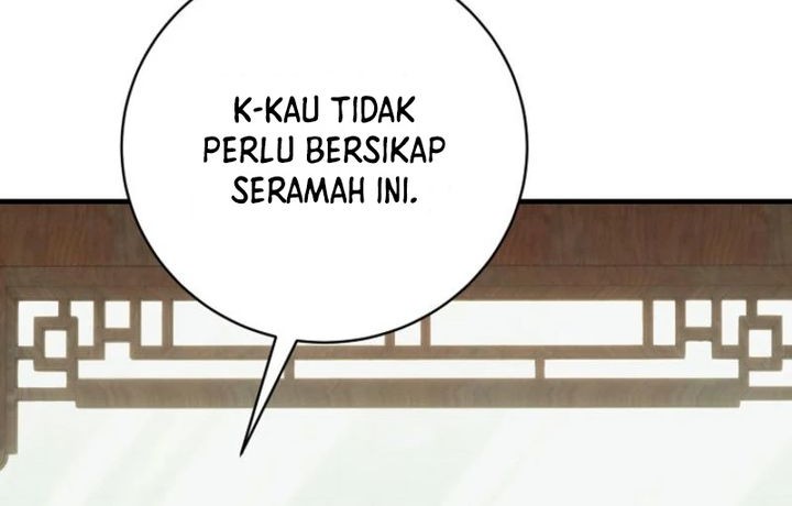 Surviving in a Romance Fantasy Novel Chapter 35 - halaman 32