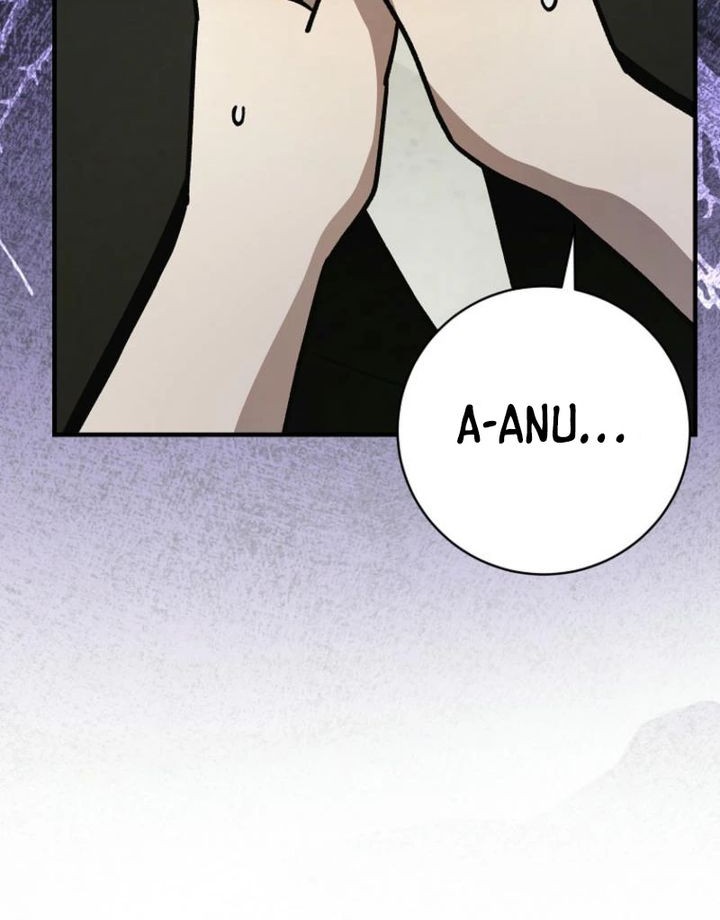 Surviving in a Romance Fantasy Novel Chapter 35 - halaman 43