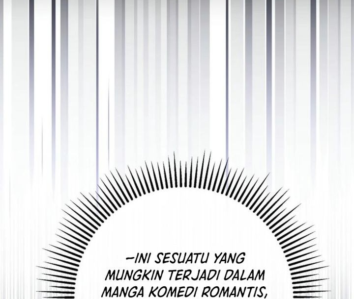 Surviving in a Romance Fantasy Novel Chapter 35 - halaman 59