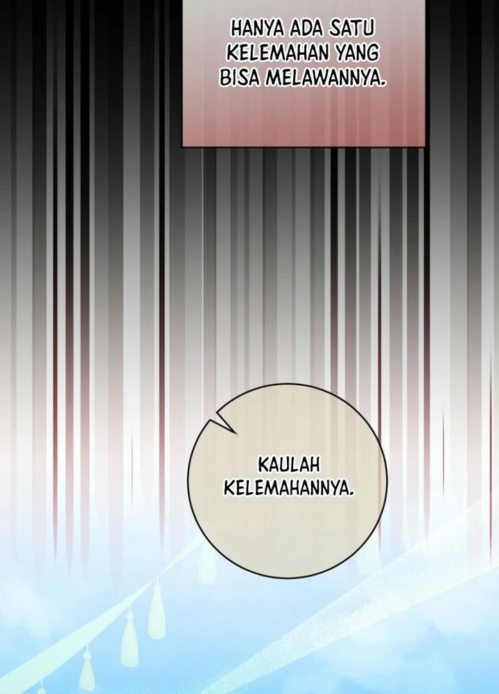 Surviving in a Romance Fantasy Novel Chapter 35 - halaman 65