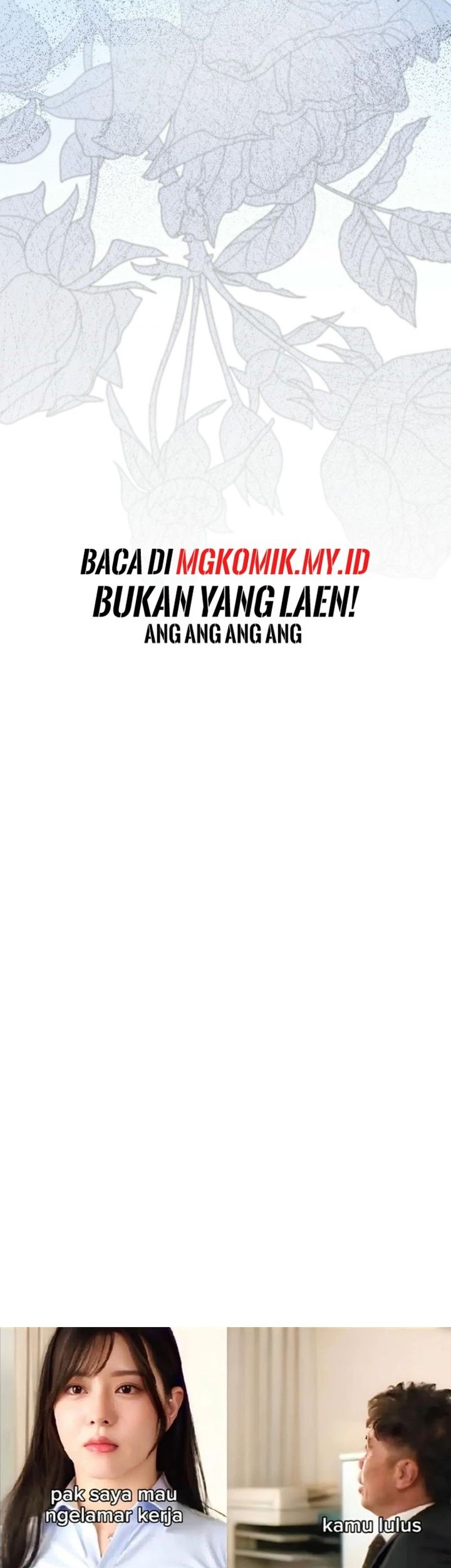 Surviving in a Romance Fantasy Novel Chapter 35 - halaman 69