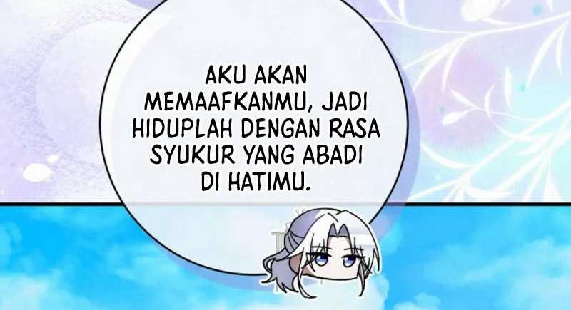 Surviving in a Romance Fantasy Novel Chapter 36 - halaman 17