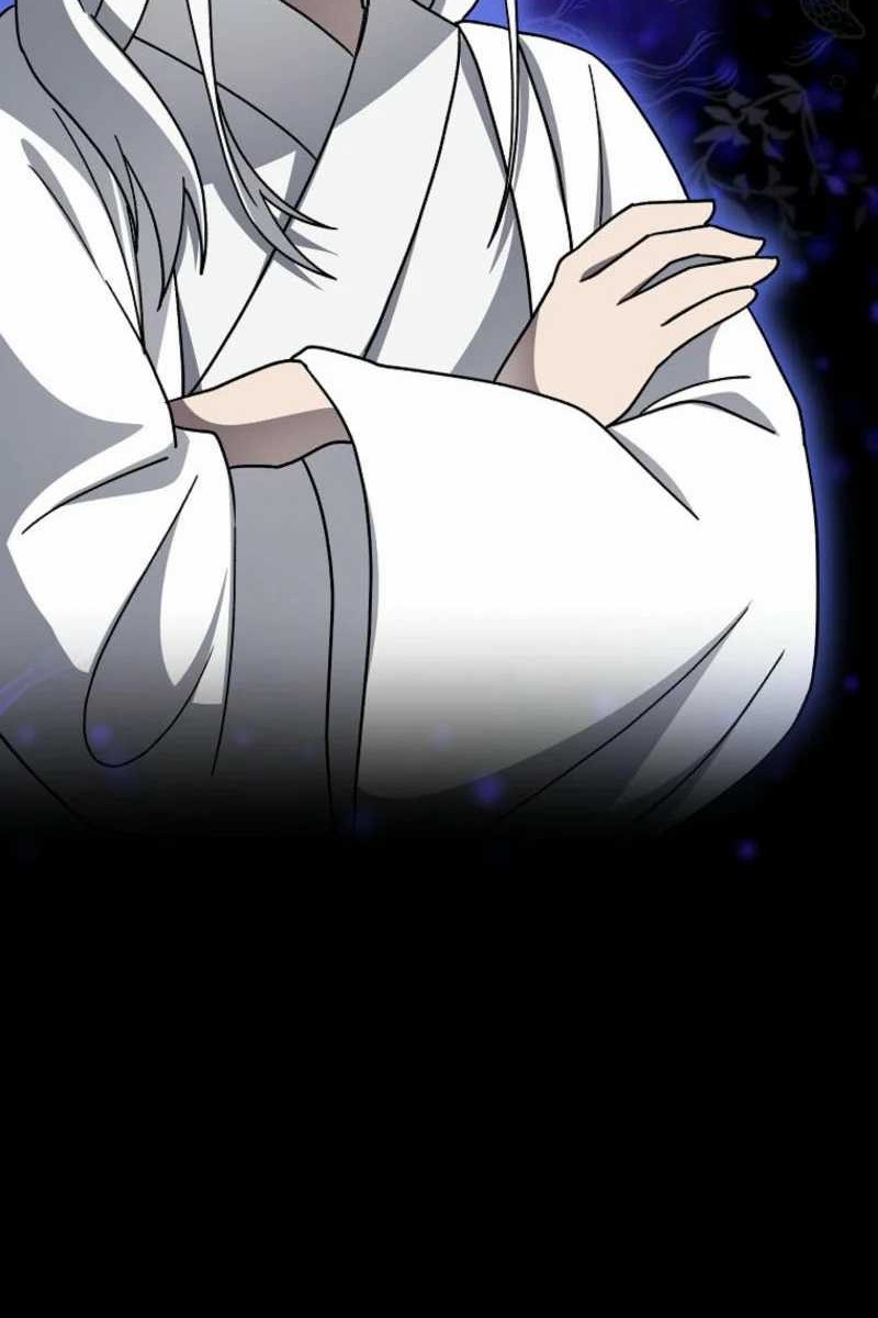 Surviving in a Romance Fantasy Novel Chapter 36 - halaman 32