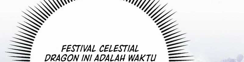 Surviving in a Romance Fantasy Novel Chapter 36 - halaman 44