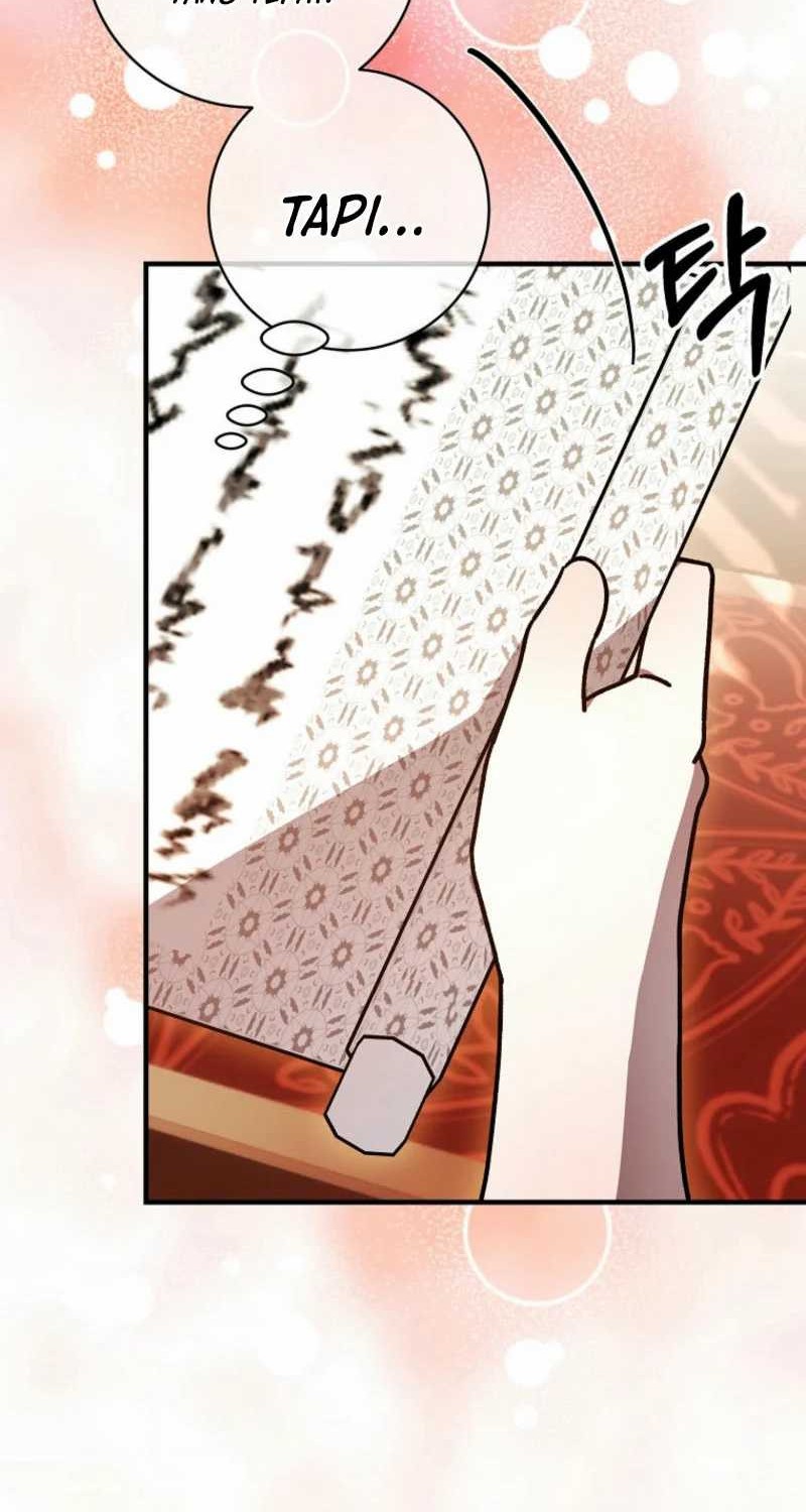 Surviving in a Romance Fantasy Novel Chapter 36 - halaman 52