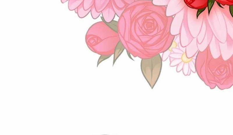 Surviving in a Romance Fantasy Novel Chapter 36 - halaman 58