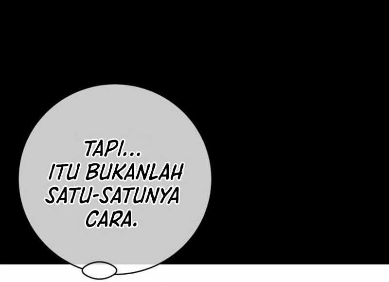 Surviving in a Romance Fantasy Novel Chapter 36 - halaman 64