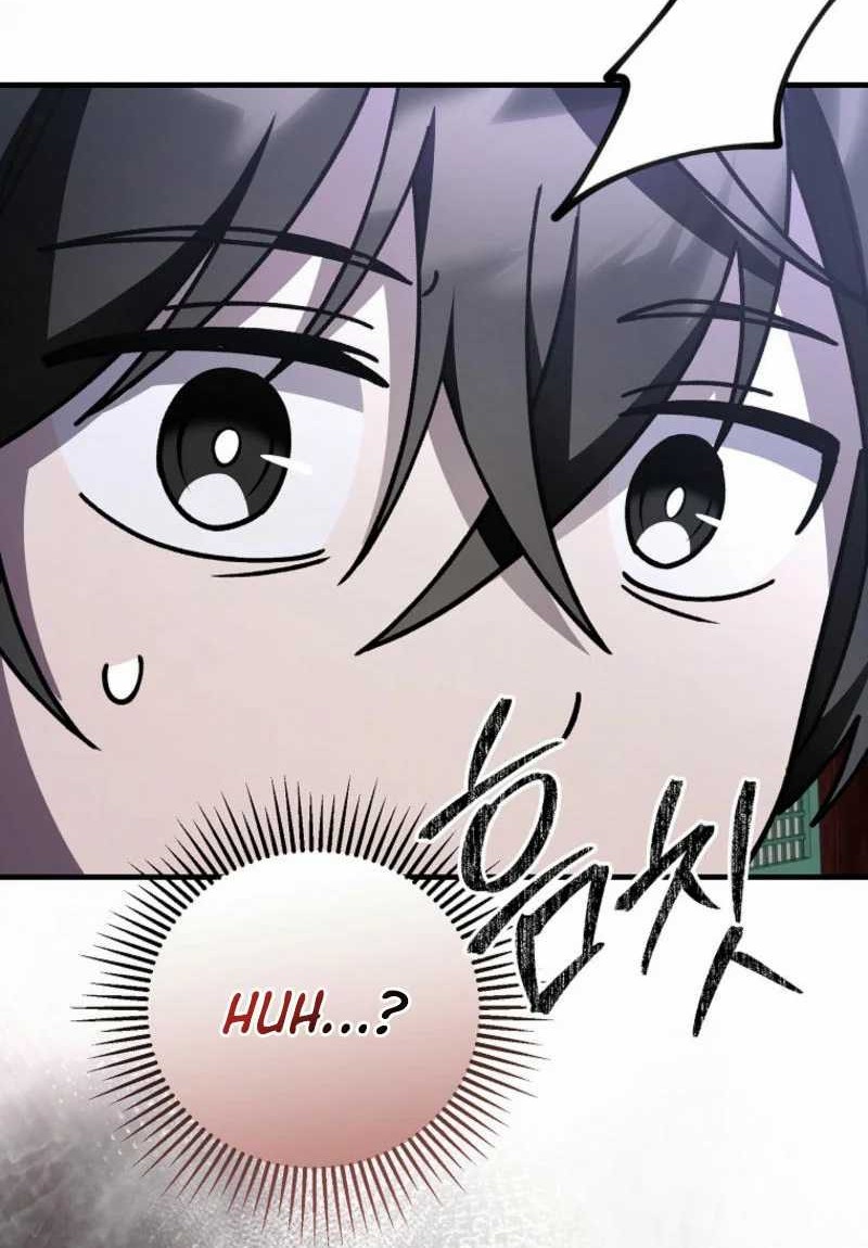 Surviving in a Romance Fantasy Novel Chapter 36 - halaman 73