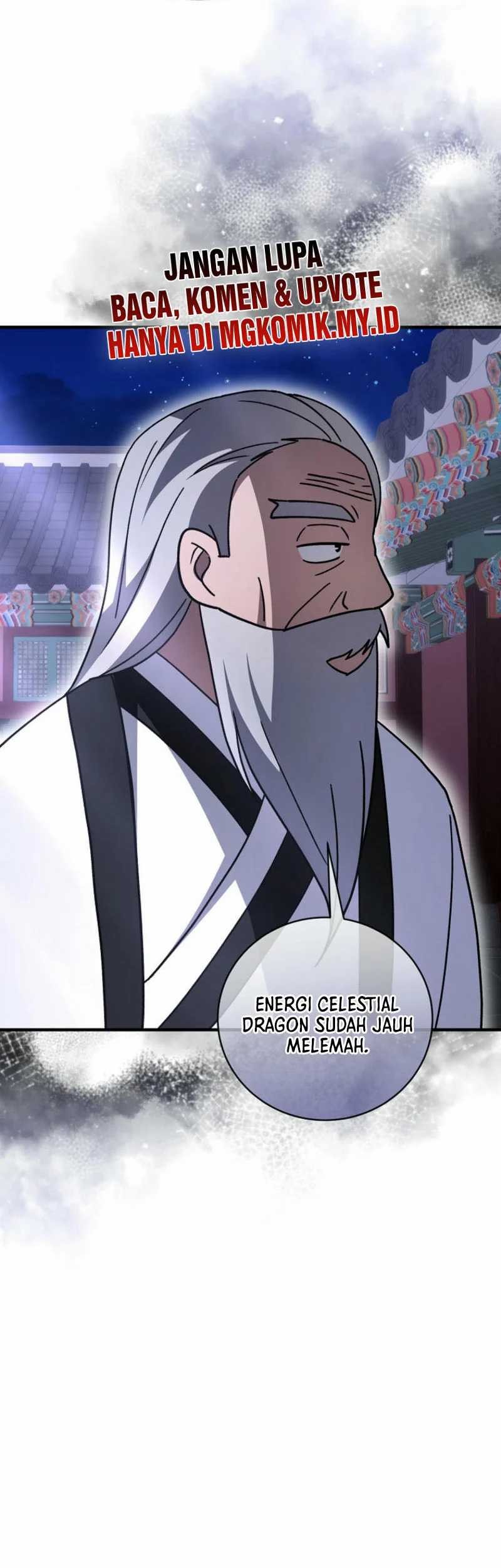 Surviving in a Romance Fantasy Novel Chapter 36 - halaman 78