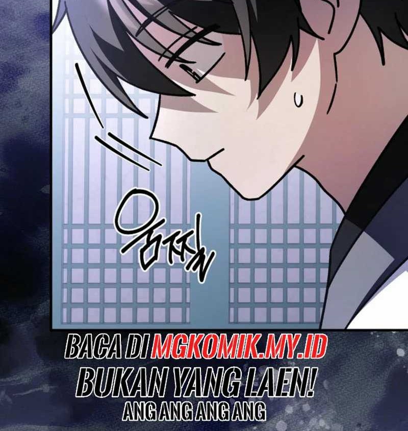 Surviving in a Romance Fantasy Novel Chapter 36 - halaman 81