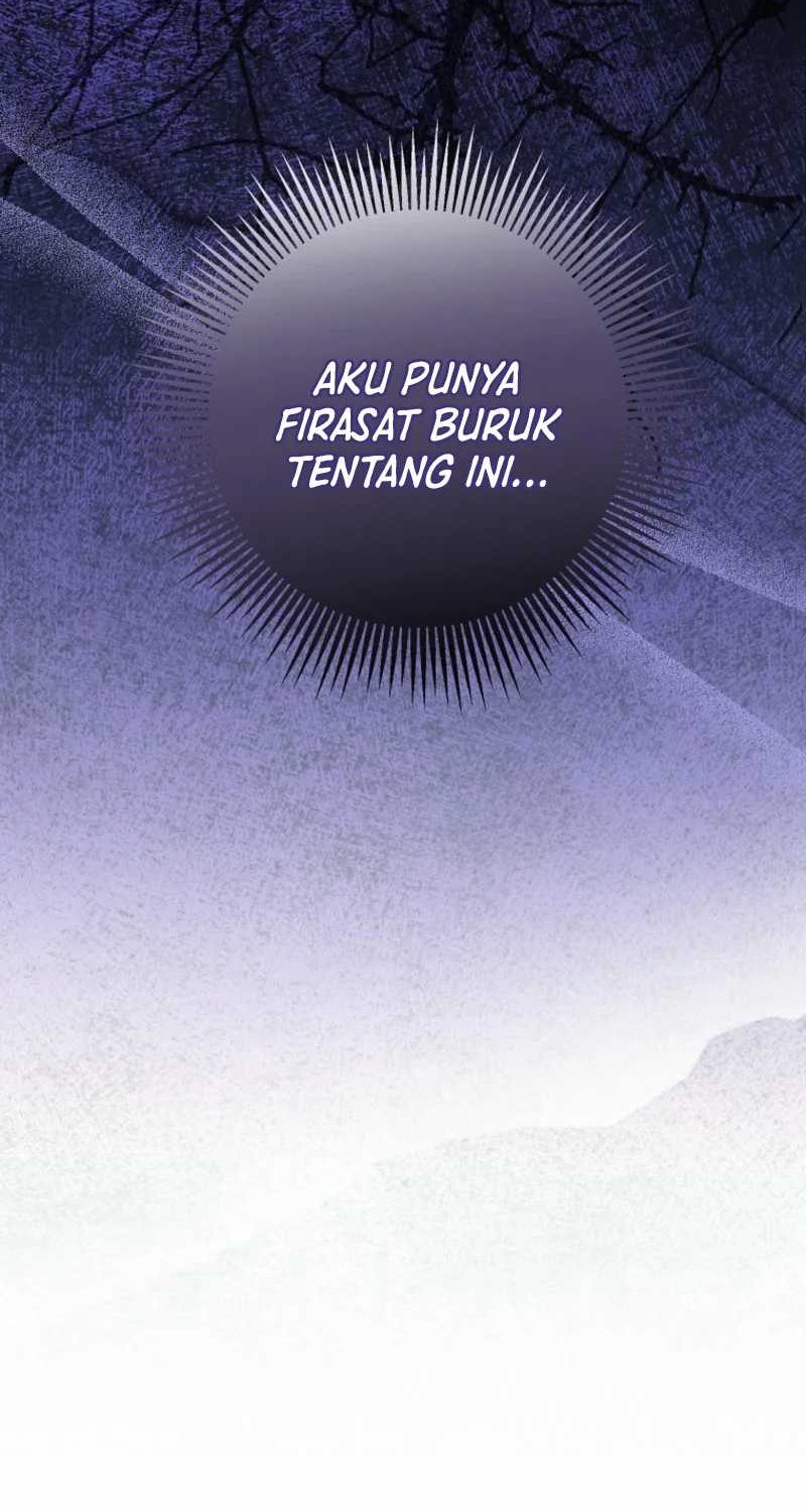 Surviving in a Romance Fantasy Novel Chapter 36 - halaman 84