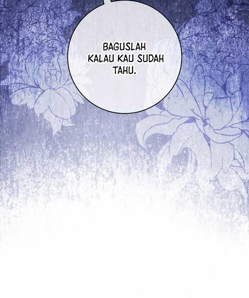 Surviving in a Romance Fantasy Novel Chapter 37 - halaman 28