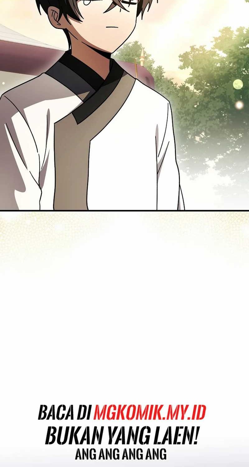 Surviving in a Romance Fantasy Novel Chapter 37 - halaman 46