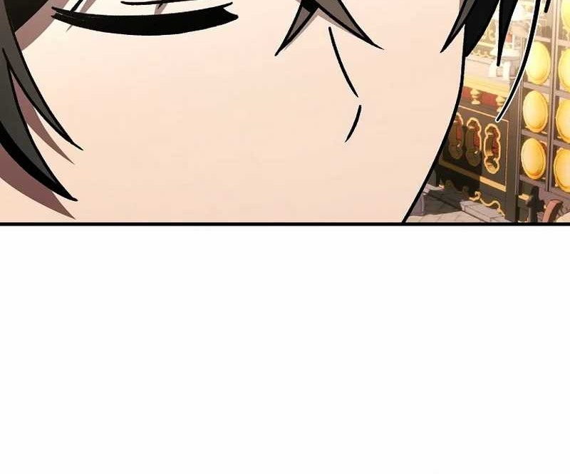 Surviving in a Romance Fantasy Novel Chapter 37 - halaman 54