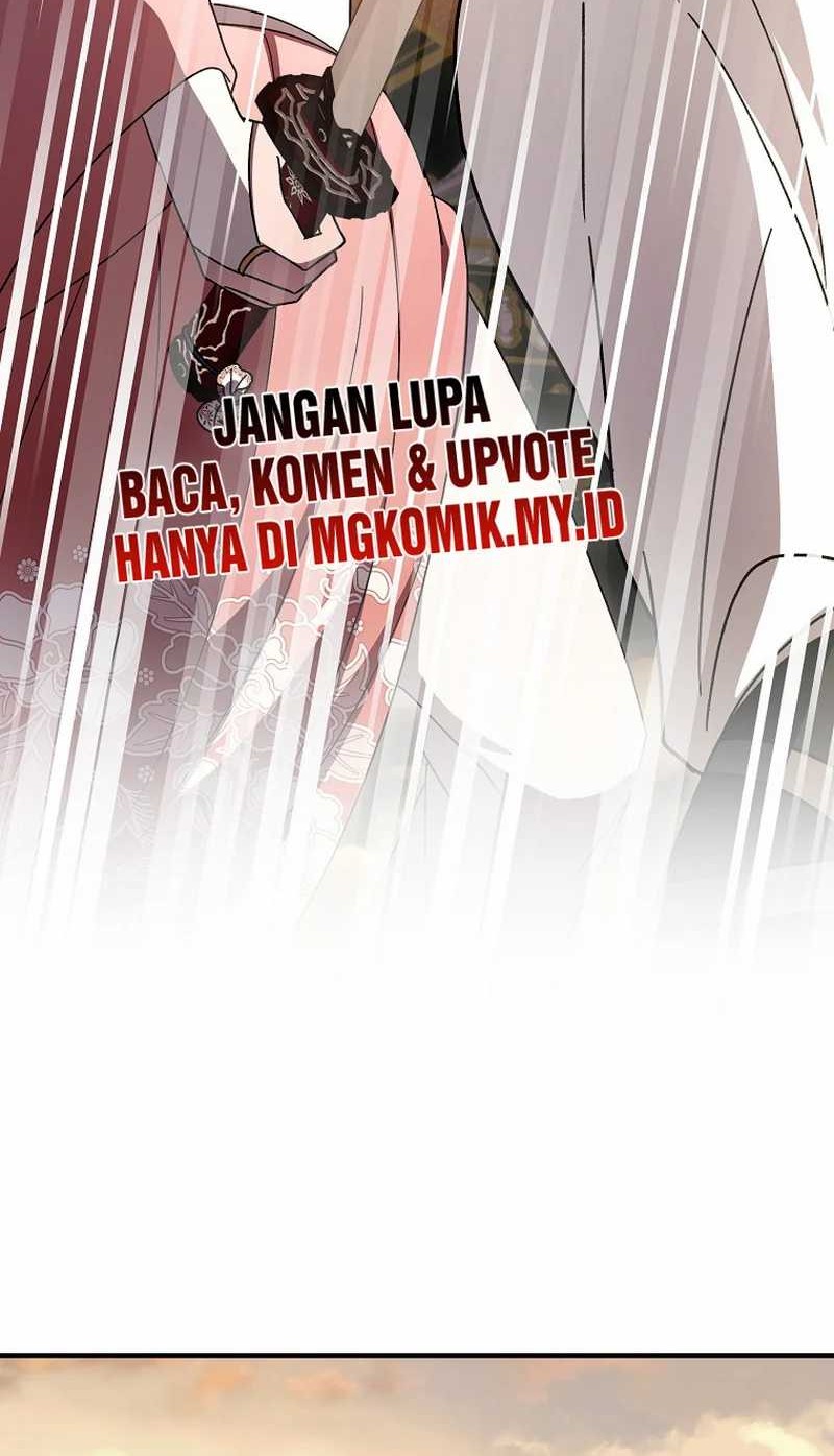 Surviving in a Romance Fantasy Novel Chapter 37 - halaman 58