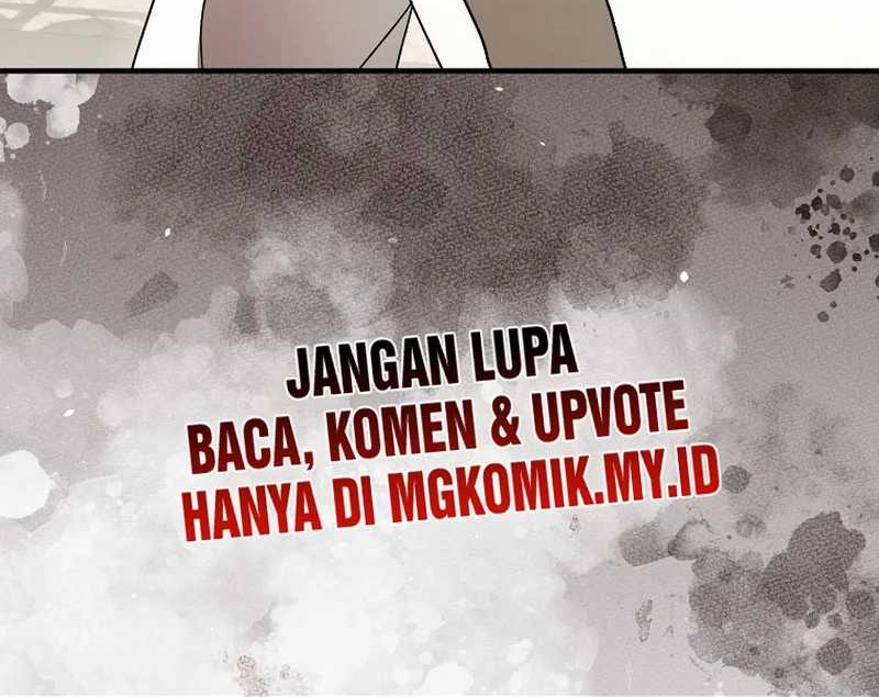 Surviving in a Romance Fantasy Novel Chapter 37 - halaman 64