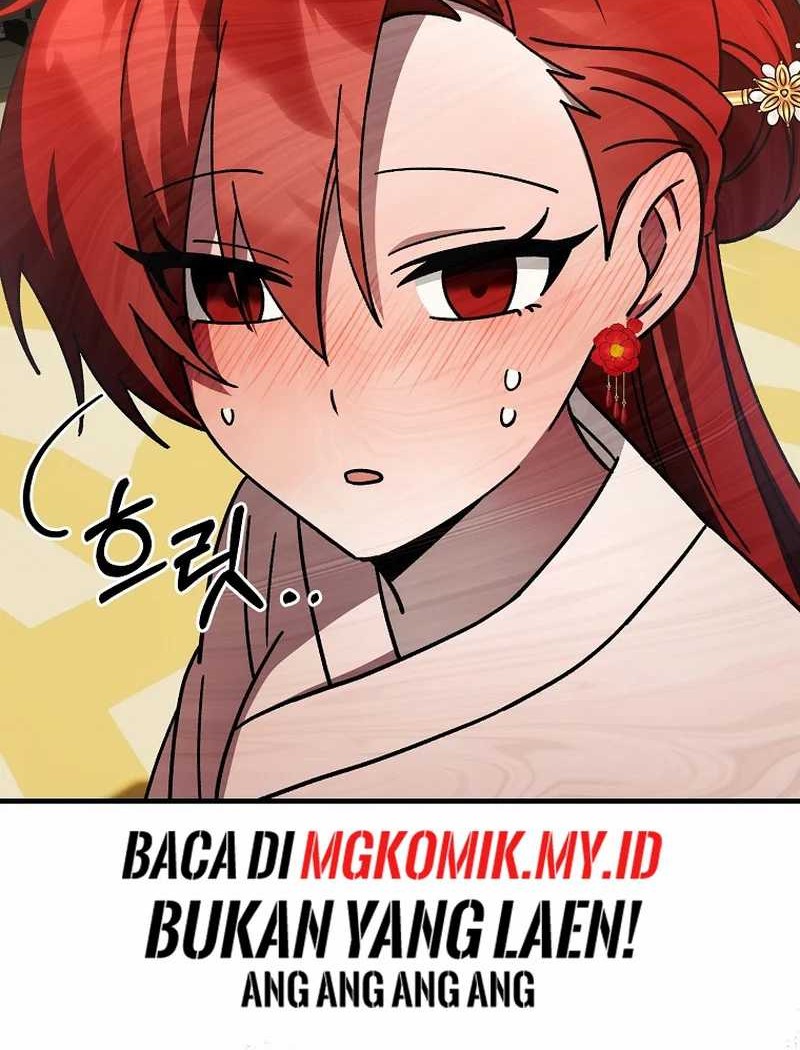Surviving in a Romance Fantasy Novel Chapter 37 - halaman 68
