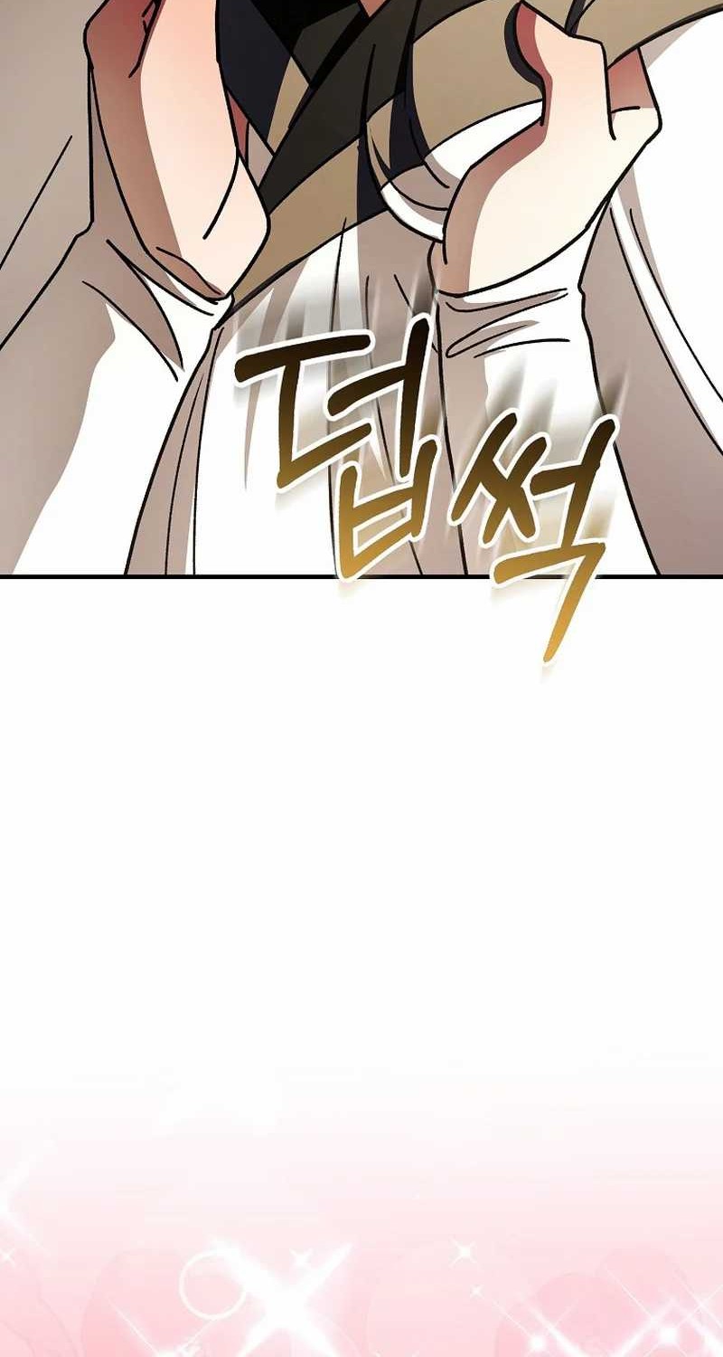 Surviving in a Romance Fantasy Novel Chapter 37 - halaman 73