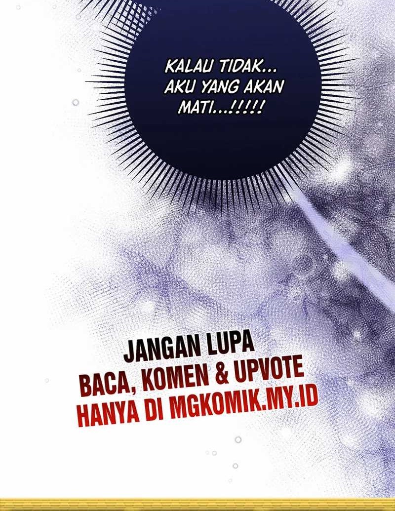 Surviving in a Romance Fantasy Novel Chapter 37 - halaman 77