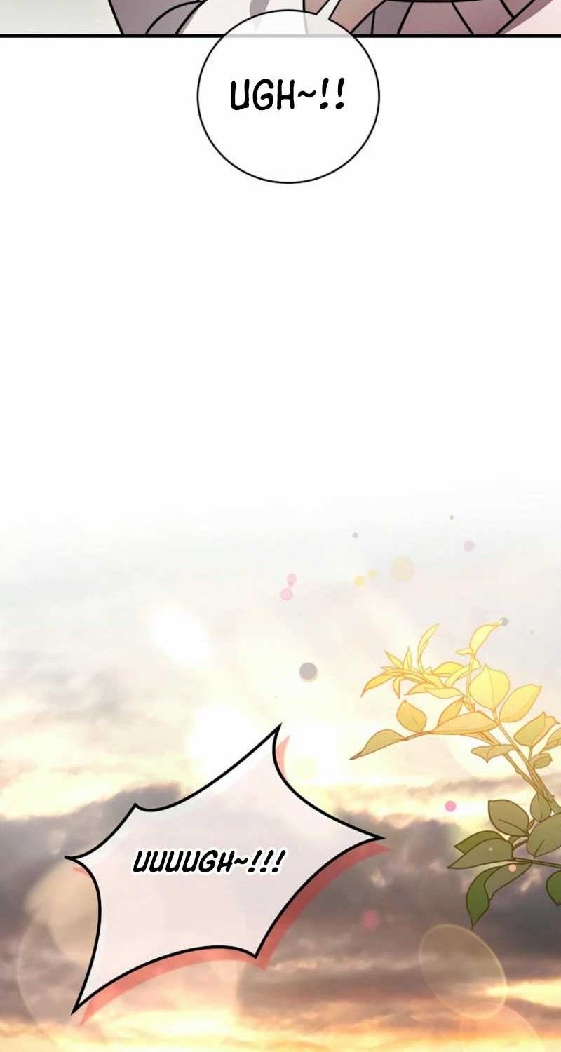 Surviving in a Romance Fantasy Novel Chapter 38 - halaman 16