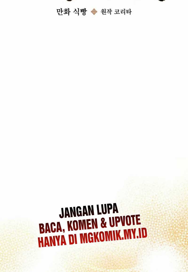 Surviving in a Romance Fantasy Novel Chapter 38 - halaman 18