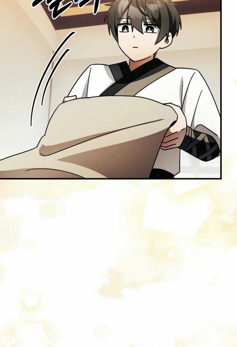 Surviving in a Romance Fantasy Novel Chapter 38 - halaman 26