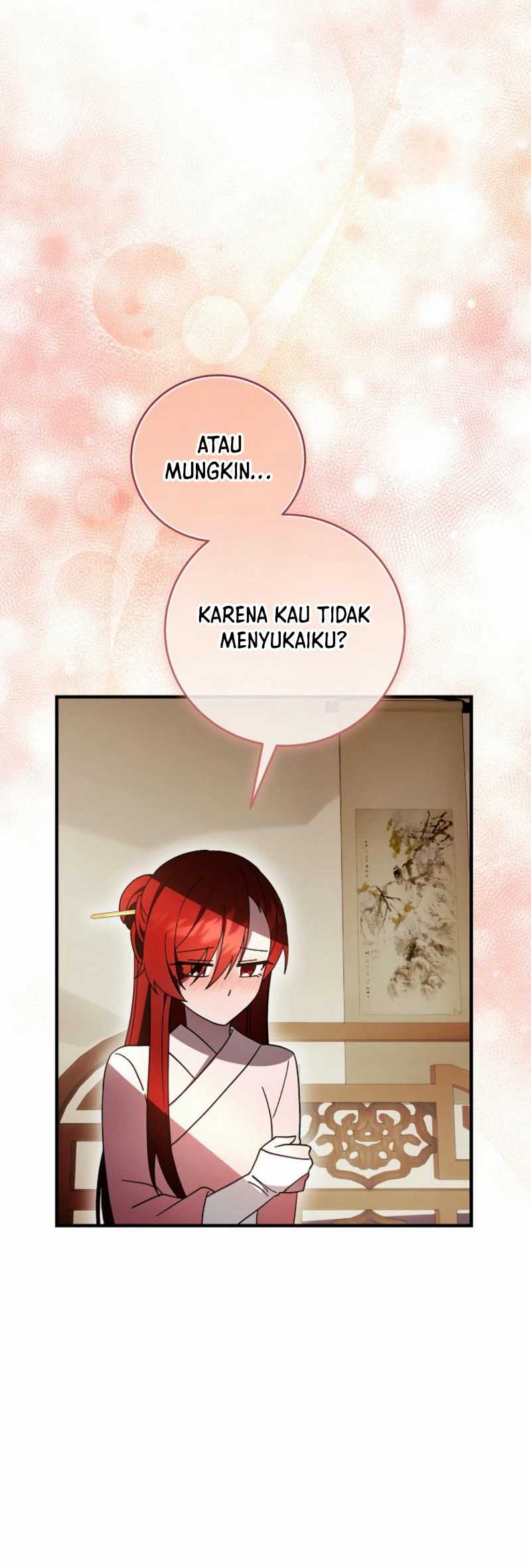 Surviving in a Romance Fantasy Novel Chapter 38 - halaman 43