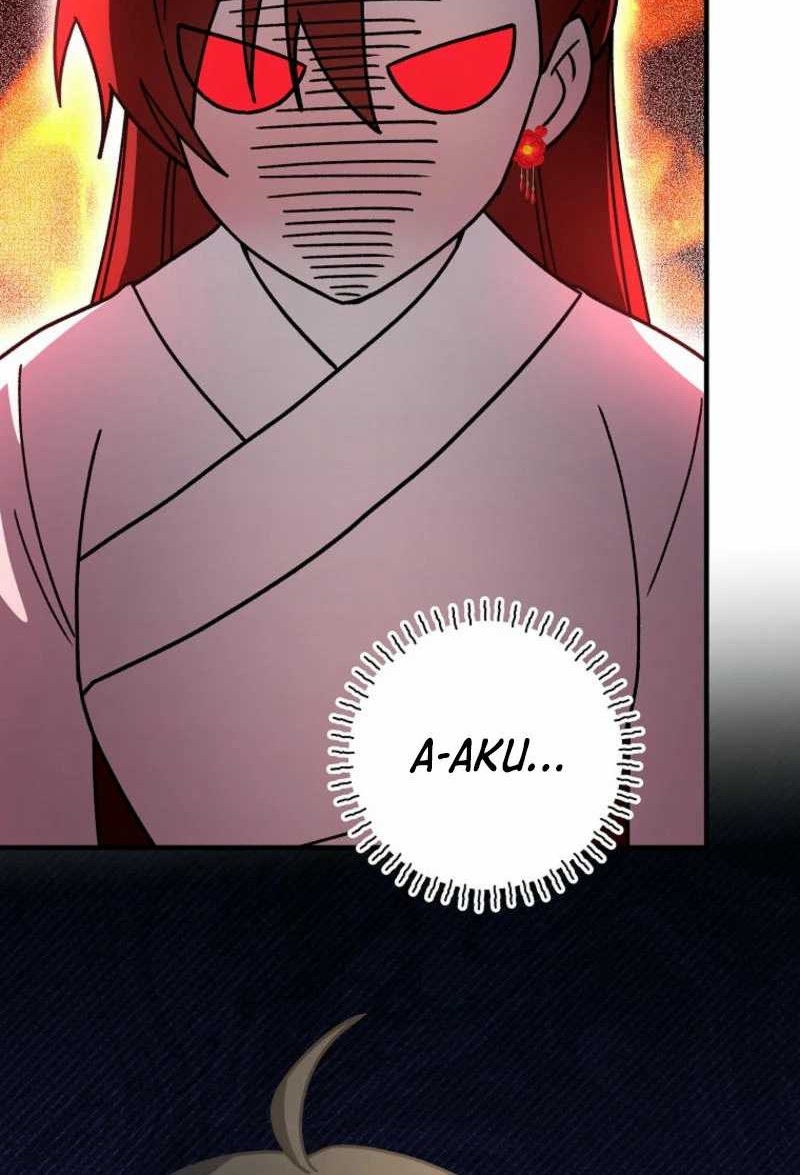Surviving in a Romance Fantasy Novel Chapter 38 - halaman 49