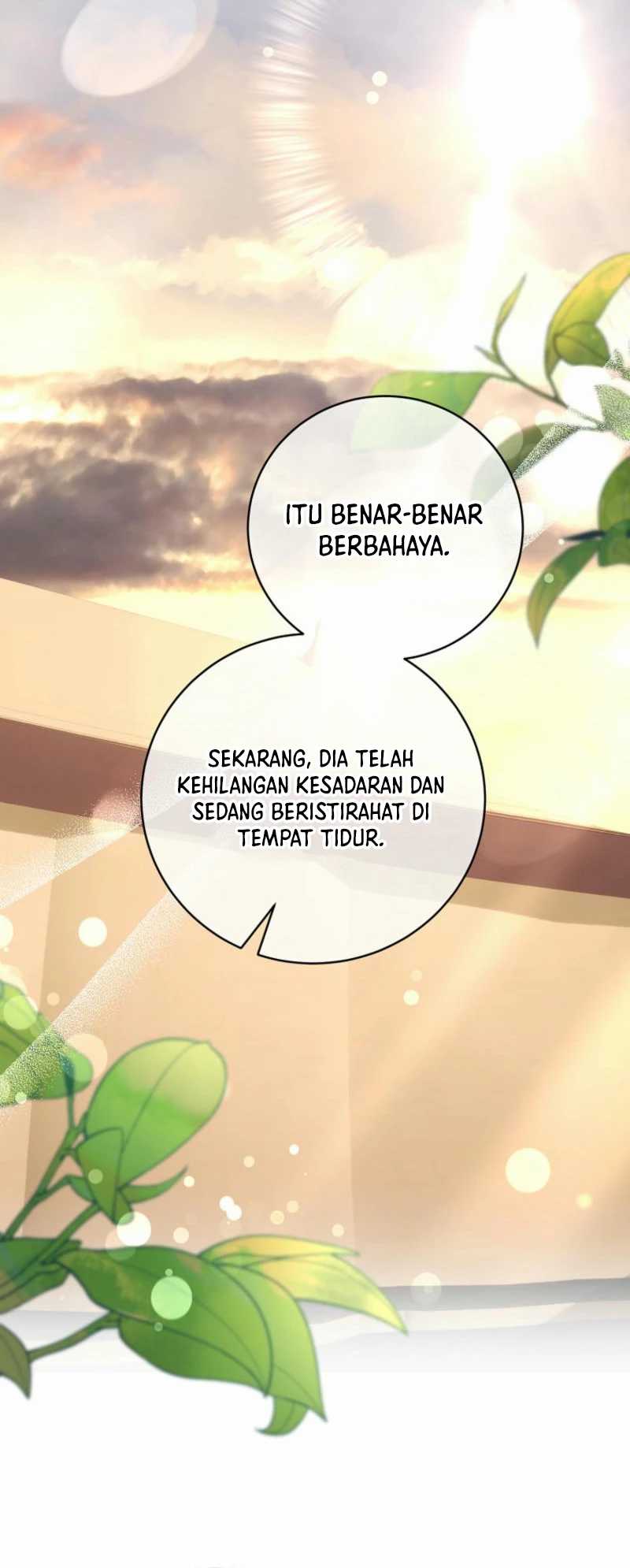 Surviving in a Romance Fantasy Novel Chapter 38 - halaman 56