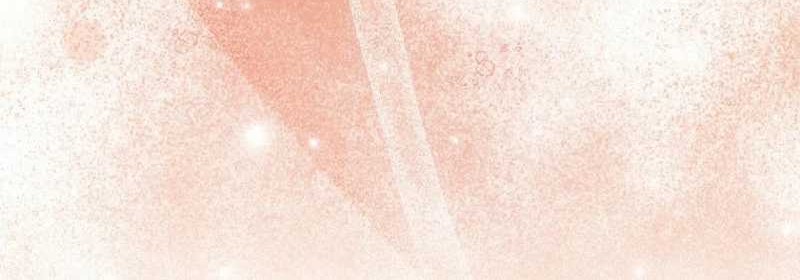 Surviving in a Romance Fantasy Novel Chapter 38 - halaman 58