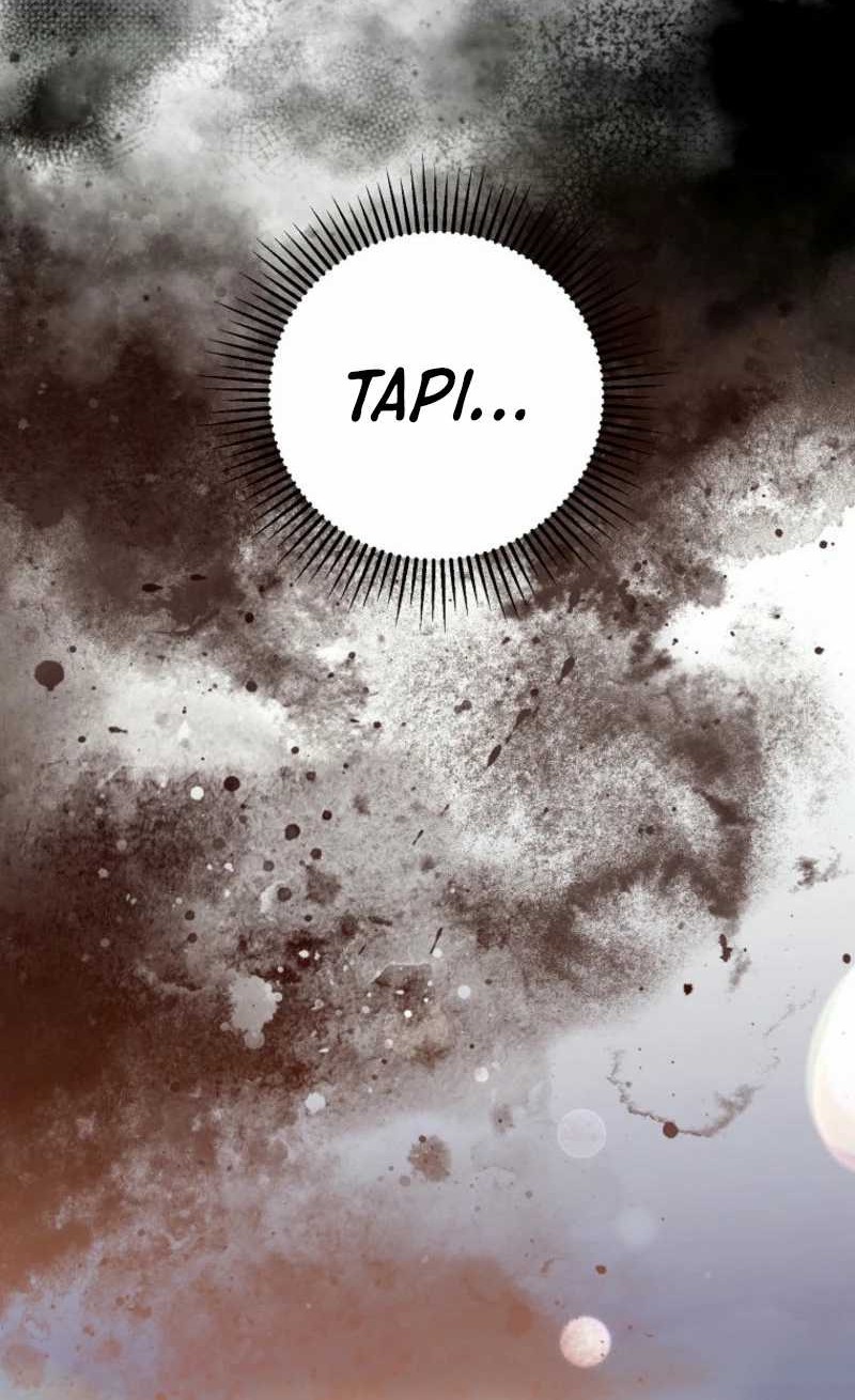 Surviving in a Romance Fantasy Novel Chapter 38 - halaman 64