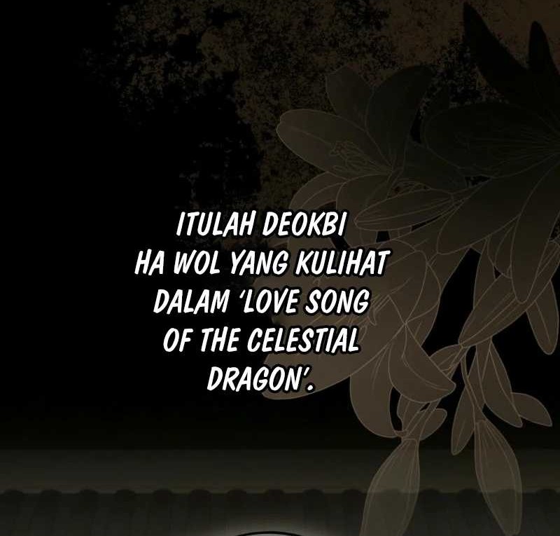 Surviving in a Romance Fantasy Novel Chapter 38 - halaman 66