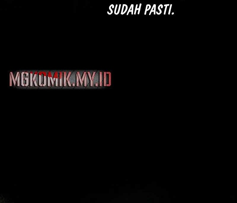 Surviving in a Romance Fantasy Novel Chapter 38 - halaman 68