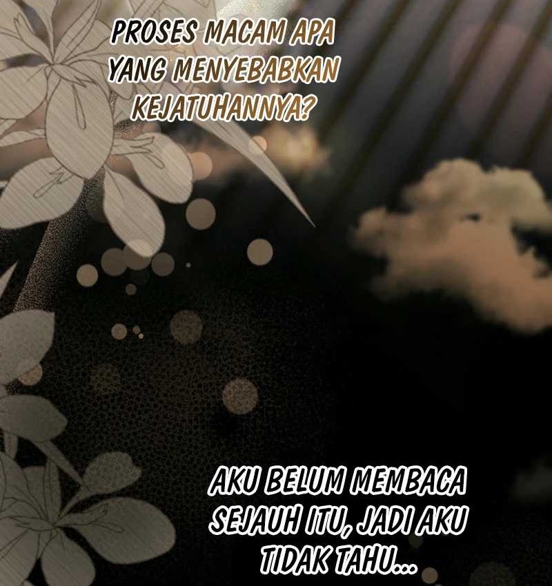Surviving in a Romance Fantasy Novel Chapter 38 - halaman 70