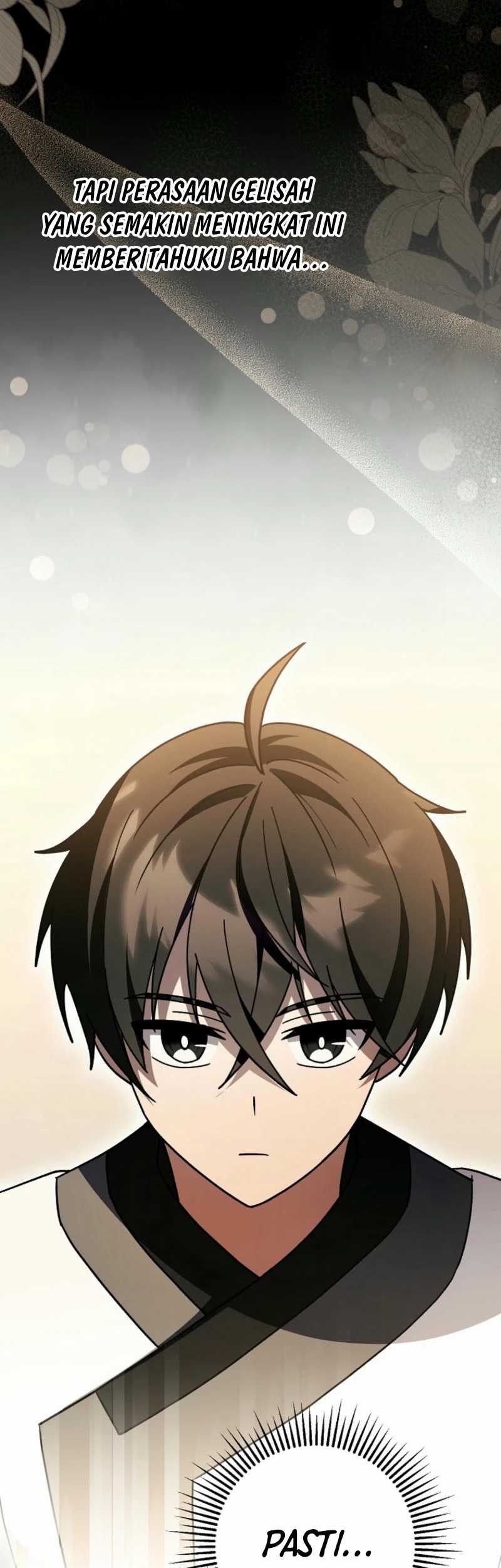 Surviving in a Romance Fantasy Novel Chapter 38 - halaman 71