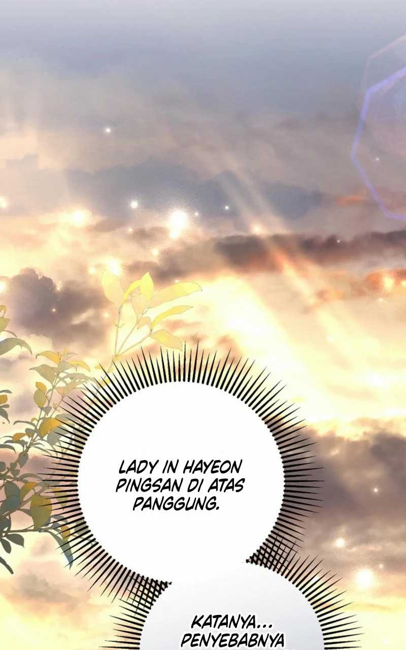 Surviving in a Romance Fantasy Novel Chapter 39 - halaman 2