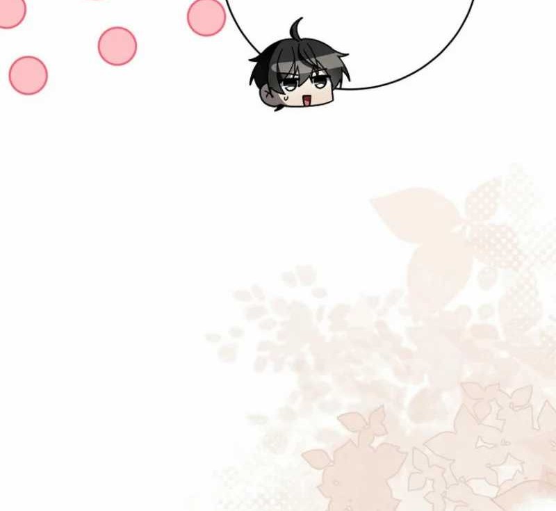 Surviving in a Romance Fantasy Novel Chapter 39 - halaman 31