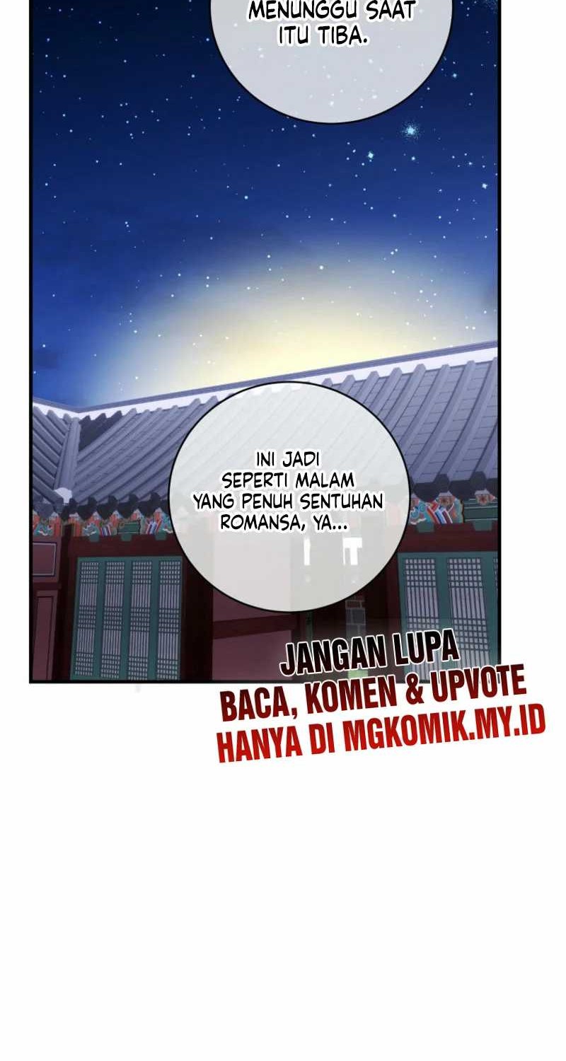 Surviving in a Romance Fantasy Novel Chapter 39 - halaman 44