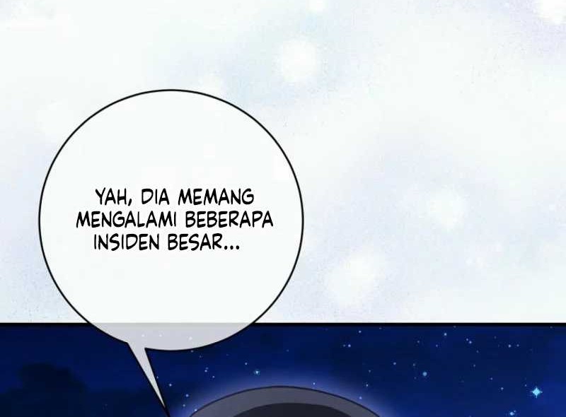 Surviving in a Romance Fantasy Novel Chapter 39 - halaman 46