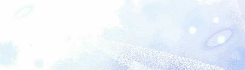 Surviving in a Romance Fantasy Novel Chapter 39 - halaman 50