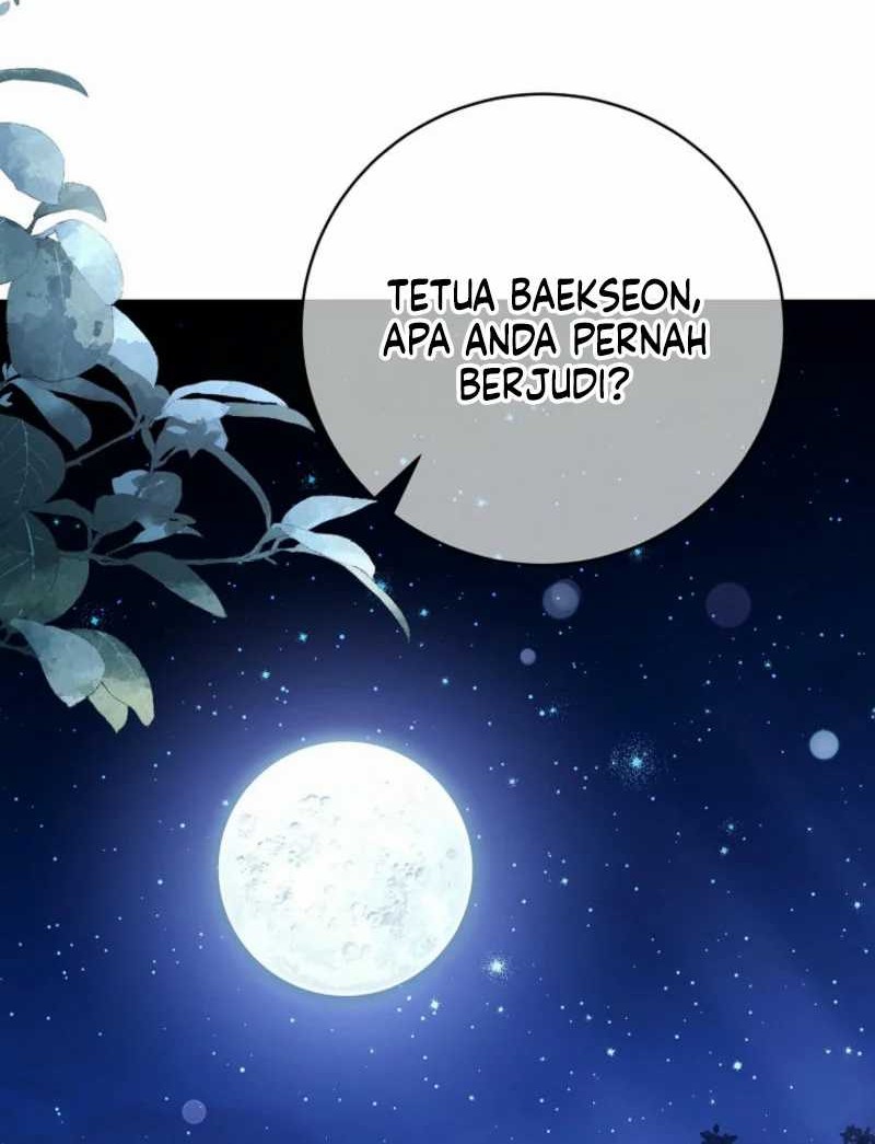 Surviving in a Romance Fantasy Novel Chapter 39 - halaman 52