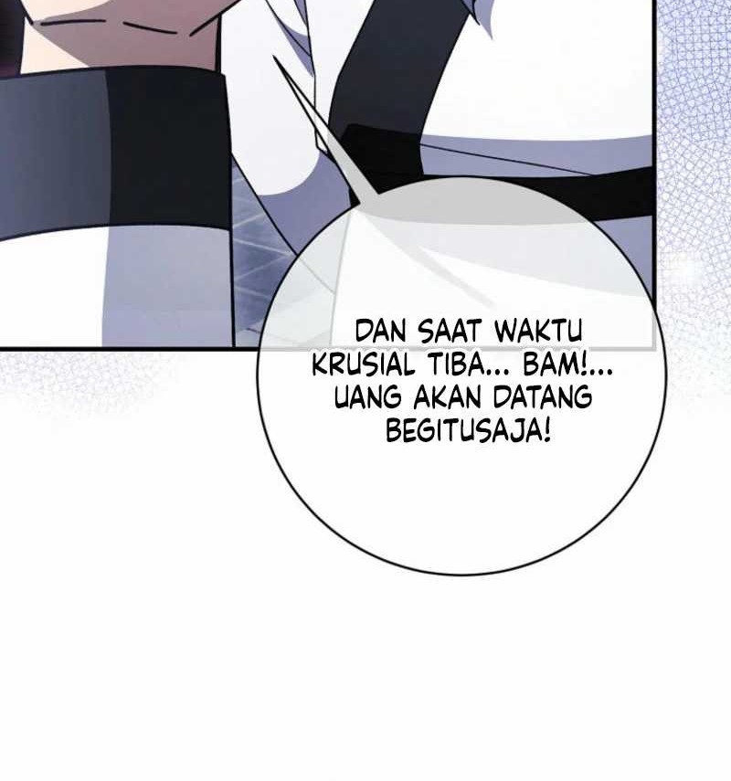 Surviving in a Romance Fantasy Novel Chapter 39 - halaman 54
