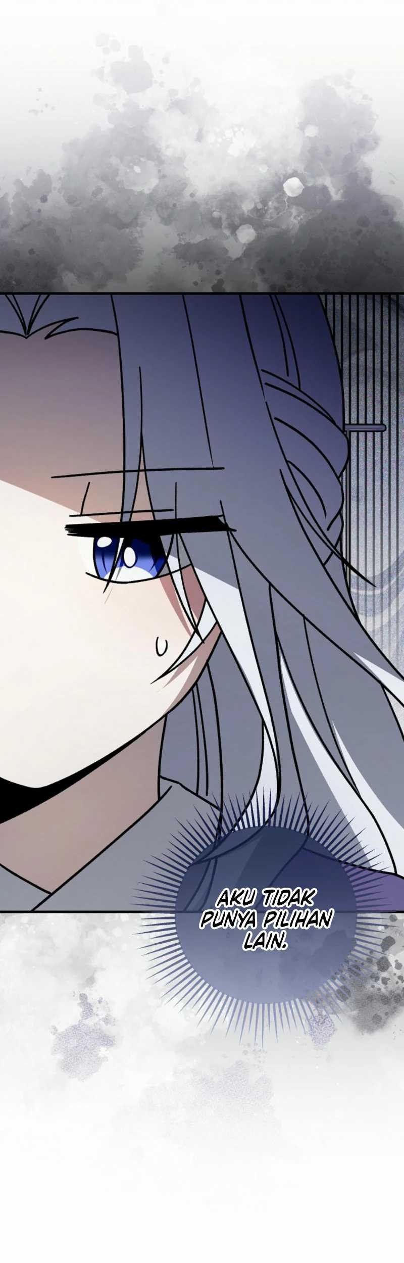 Surviving in a Romance Fantasy Novel Chapter 39 - halaman 66